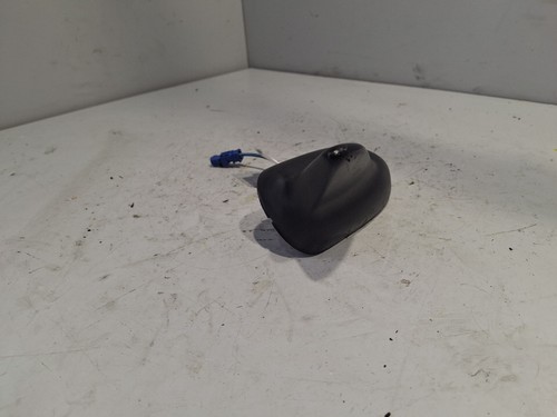 22786215 antenne opel astra - 22786215,