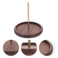  Cadre De Bobine En Laiton