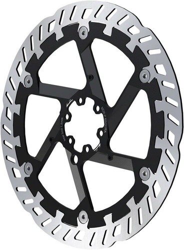 Kit disque frein magura - kit,