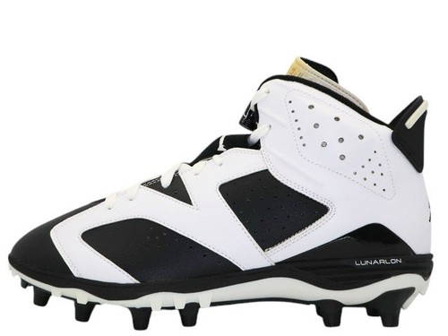 Taille air jordan 6 - air,