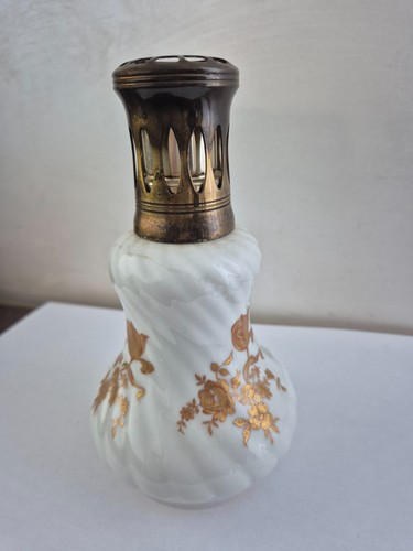 Lampe berger pilluvuyt - lampe,