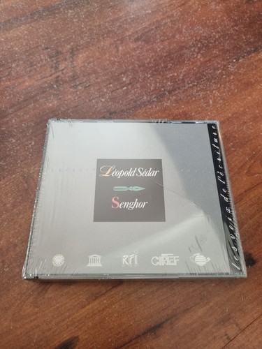 Coffret livrets - livrets,