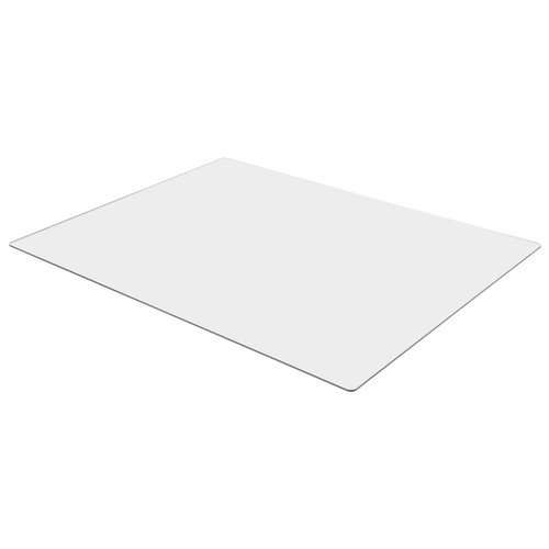 Miroir mural salon petit - ,
