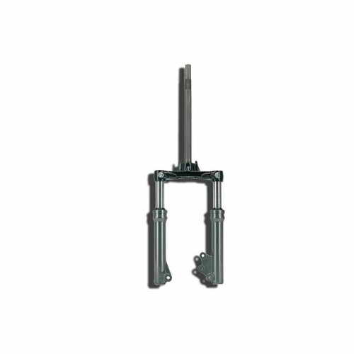 Fourche mbk booster - 50,