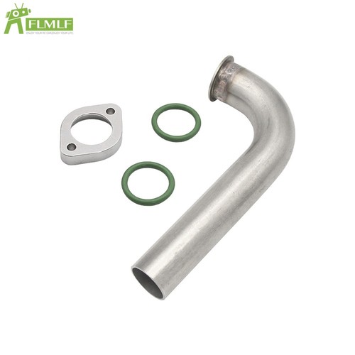 Flmlf alloy 105 - flmlf,