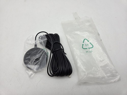 Sony ecm ac2 calibration - ecm-ac2,