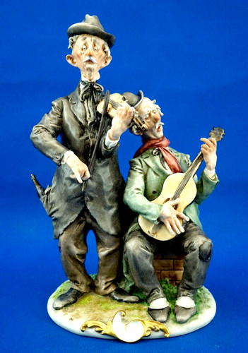 Giuseppe cappè capodimonte - giuseppe,