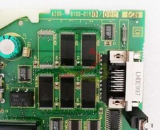 1PC FANUC Circuit Board
