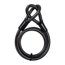 Câble de sécurité pour