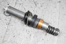 Longeron Fourche Honda NSR 125