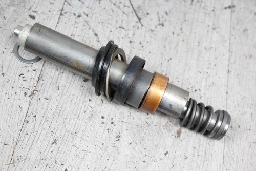 Fourche honda nsr 125 jc20 - fourche,