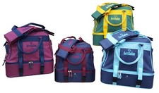 ACCLAIM Sac À Boules De