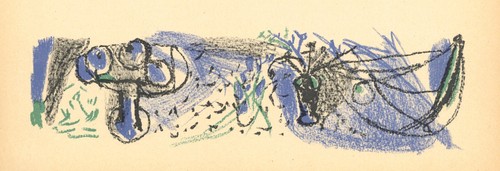 Andre marchand original - andre,