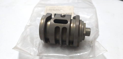 Nos genuine ktm 250 xc - genuine, sx-f
