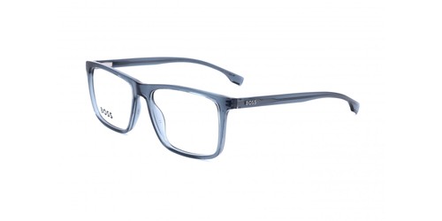 Lunettes vue hugo boss - lunettes,
