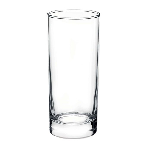 Bormioli rocco verres - rocco,