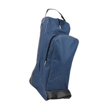 Sac à bottes d'équitation