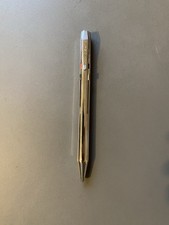 Stylo reynolds couleurs - stylo,
