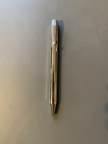 Stylo reynolds couleurs - reynolds,
