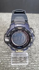 CASIO PRG-270 PROTREK