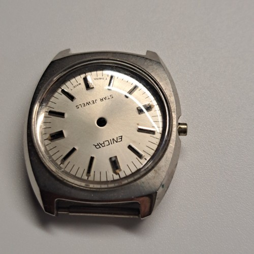 Boitier cadran montre - cadran,