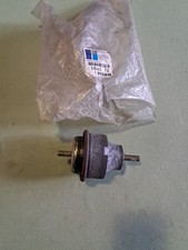 Peugeot 205 support moteur - peugeot,