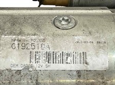 9654561480 démarreur PEUGEOT