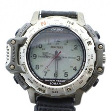 Montre-Bracelet CASIO PRT-500
