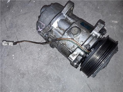 1227f compresseur - 1227f,