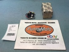 Régulateur électronique