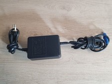 cable alimentation Chargeur officiel d'origine super nintendo SNES et NES 