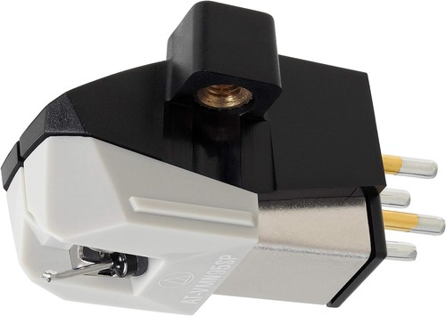 Audio technica vm95sp cellule - audio,