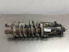 20601141L amortisseur arrière pour LEXUS IS II 220D (ALE20) 2005 972580