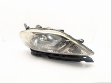 HONDA FRV MK1 2004-2011 Phare