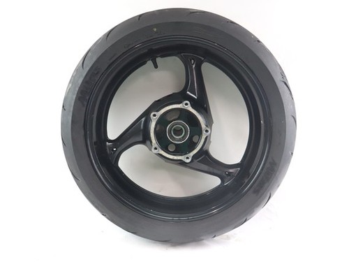 Suzuki gsr 600 6411144g00 - 600,