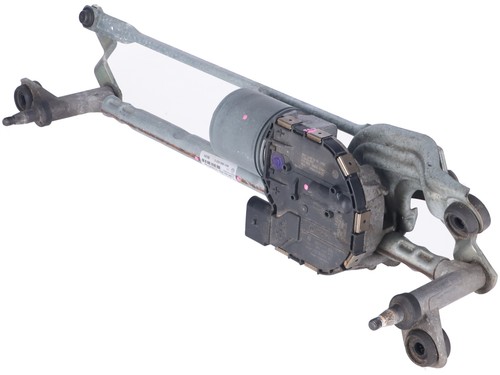 Moteur essuie glace - moteur, l’essuie-glace