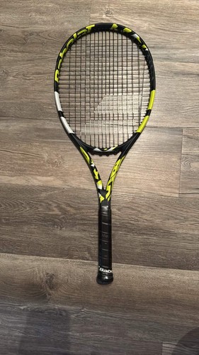 Babolat boost aero grip - aero, 1