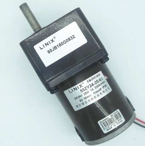 One new for linix - ,