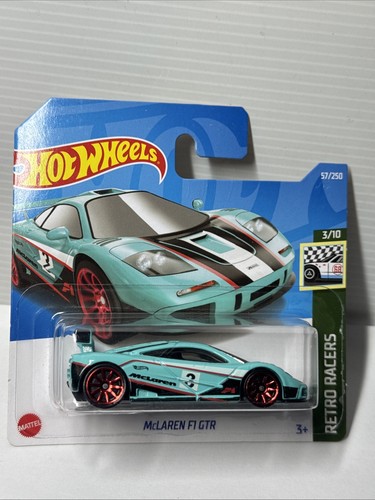 Hot wheels - , 🇨🇵