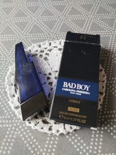 Une miniature parfum bad - parfum,