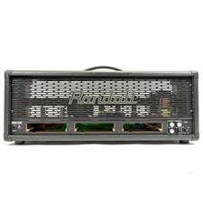 Randall RM100M MTS Series