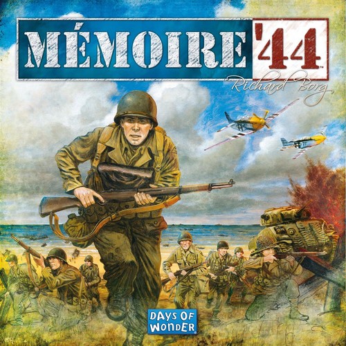Mémoire édition 2025 - 44,