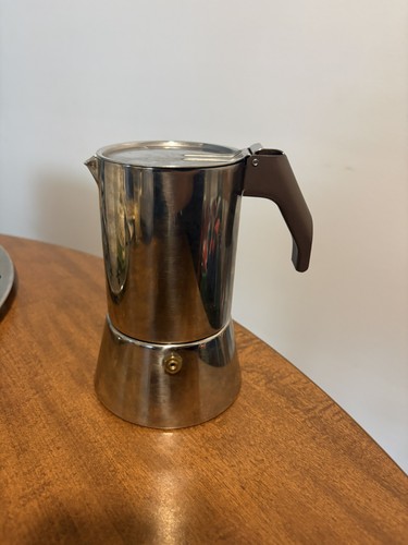 Alessi richard sapper - alessi,