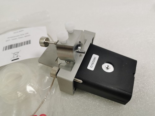 Thermo scientific 6074 - "thermo, 6074.0360