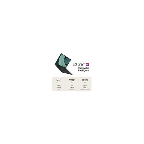 Portable gram 15 15z80t - portable,