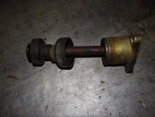 arbre de transmission quad sym