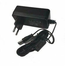 Adaptateur Blugy 220V pour TV
