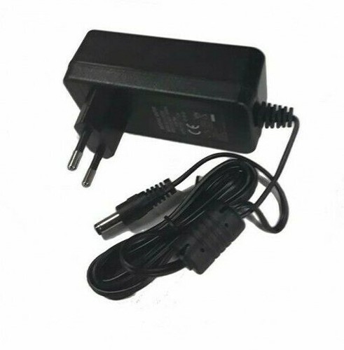 Adaptateur blugy 220v pour - adaptateur,