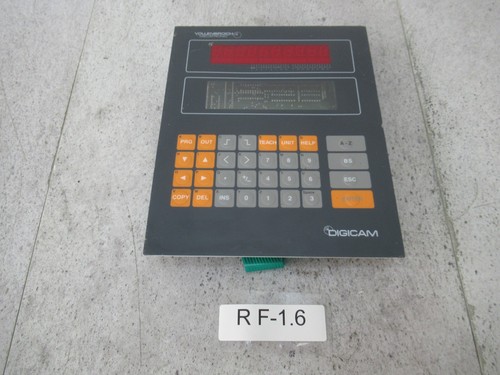 Vollenbroich mecatronic 10519 - mecatronic,