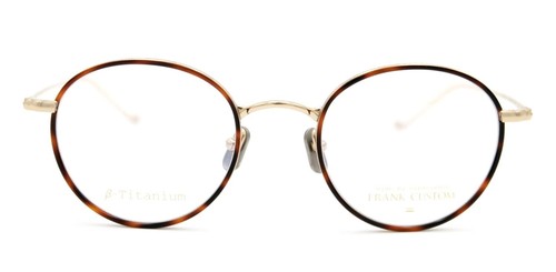 360 lunettes vue - 360€,